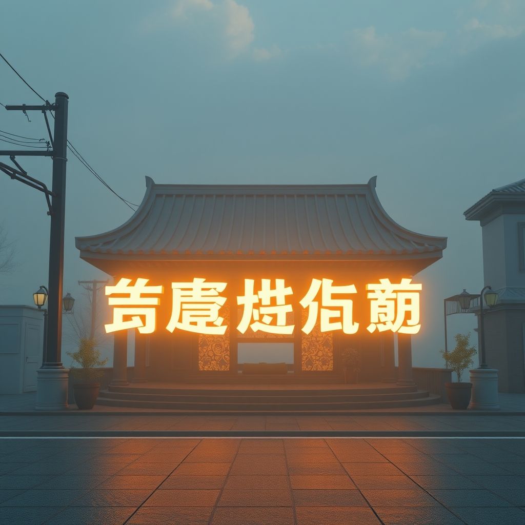 วิเคราะห์บทบาทที่ซับซ้อน